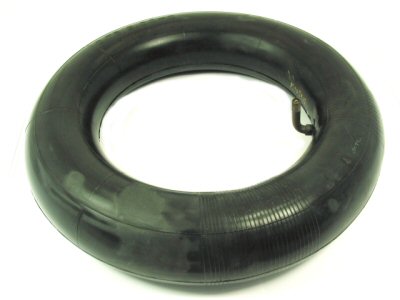 3.00-8 Innertube